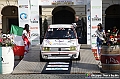 VBS_2682 - Rally Nazionale Il Grappolo Storico 2025 - Partenza